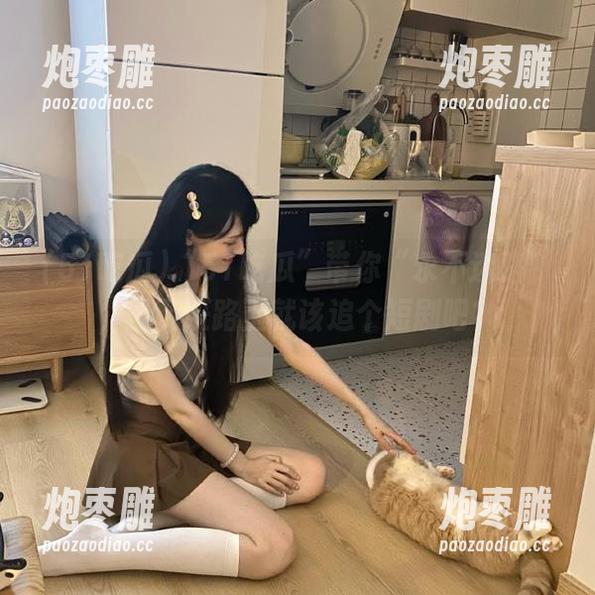 51吃瓜 “51吃瓜”带你“永不迷路”,上下班路上就该追个短剧吧?