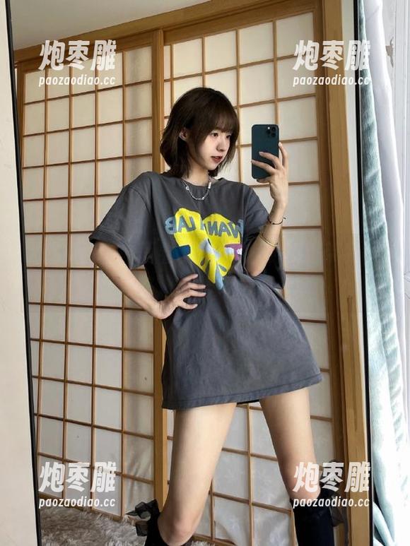 51吃瓜 向西看,51吃瓜的线路带我领略海外神奇故事