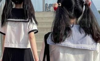 进入51吃瓜，官网的微妙氛围让人欲罢不能！