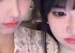 苹果版51吃瓜fun攻略：如何优雅地在派对上“吃”到最新瓜！