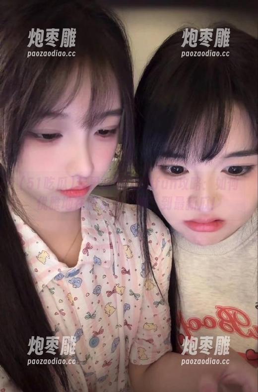 51吃瓜 苹果版51吃瓜fun攻略:如何优雅地在派对上“吃”到最新瓜!