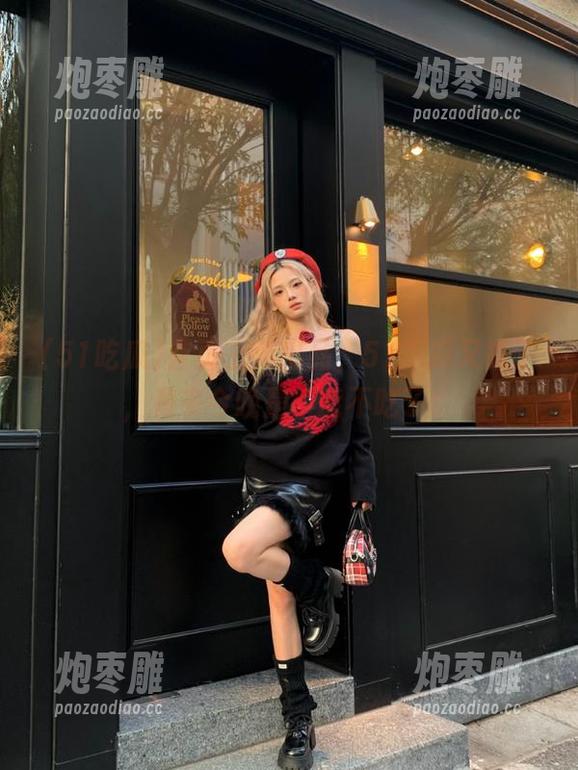 51吃瓜 首页上新出品,51吃瓜又来了,看来今晚是不能不吃了!