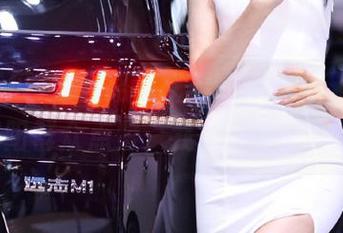 每当路过“51吃瓜”入口，看到朝阳群众点赞，我只想……呵呵hh