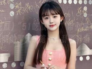 “51吃瓜fun”带你感受超现实的聊天线路，八卦再升级