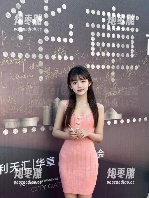“51吃瓜fun”带你感受超现实的聊天线路，八卦再升级