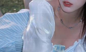 一键进入51吃瓜的网址，人间美味等你来品尝