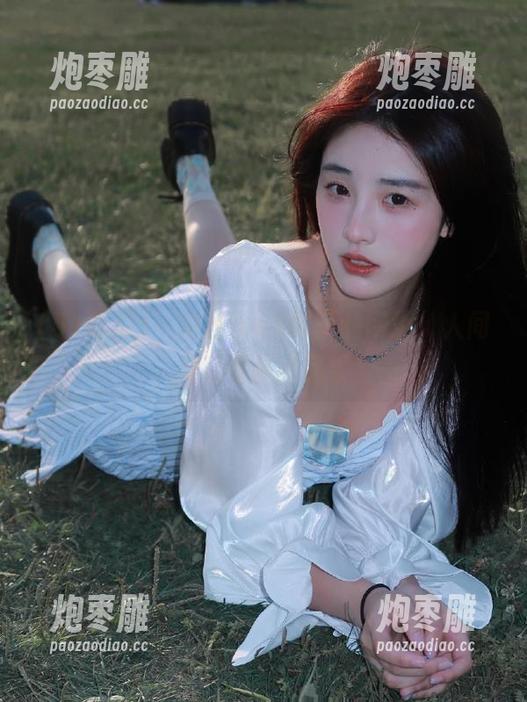 51吃瓜 一键进入51吃瓜的网址,人间美味等你来品尝