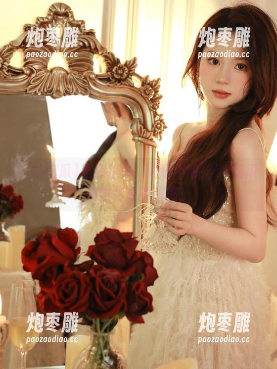 51吃瓜 当你迷失,再也不怕!51吃瓜站教你永不迷路!