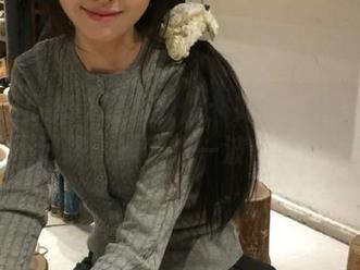 51吃瓜教你：如何在网红黑料中永不迷路，顺便来一波自我解散吗？