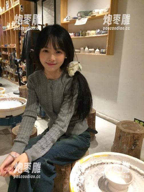 51吃瓜 51吃瓜教你:如何在网红黑料中永不迷路,顺便来一波自我解散吗?