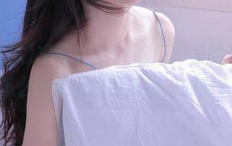 求问，‘51吃瓜’里的资源是怎么从瓜田里收割出来的啊？