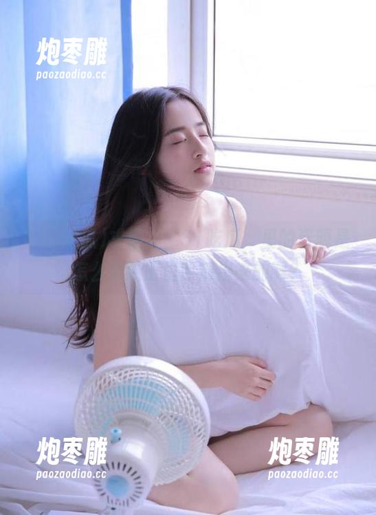 51吃瓜 求问,‘51吃瓜’里的资源是怎么从瓜田里收割出来的啊?