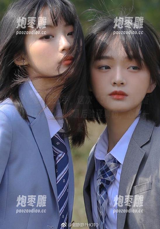 51吃瓜 拍拍手,这次“51吃瓜苹果版”的爆料真独到,最后验证真伪,心里一紧