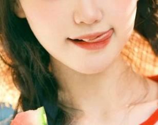 杂七杂八的51吃瓜资源就像是小彩蛋，每颗都引发一阵心潮澎湃