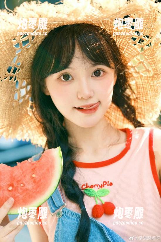 51吃瓜 杂七杂八的51吃瓜资源就像是小彩蛋,每颗都引发一阵心潮澎湃