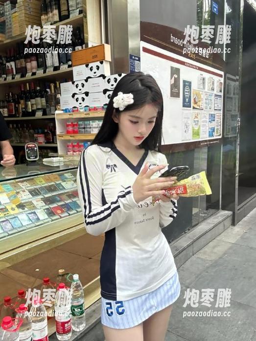 51吃瓜 登录了一发不可收拾,51吃瓜视频退出问题让我心情大起大落!