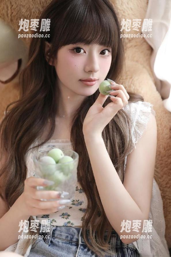 网页狂潮来袭，51吃瓜下载助你一键获取！还有什么不敢看的？