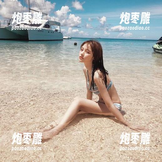 51吃瓜 51吃瓜网页上,黑料一出,吃瓜群众立刻变身小八卦!