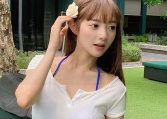 51吃瓜官网：今天的瓜，吃了是不是不太一样？