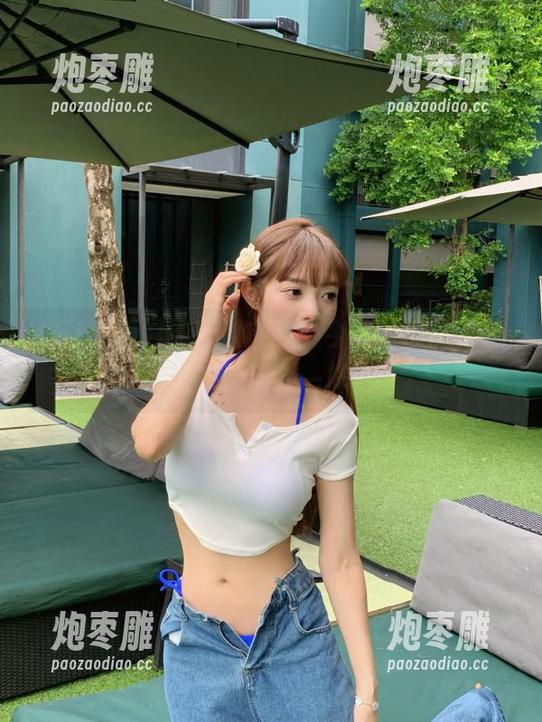 51吃瓜 51吃瓜官网:今天的瓜,吃了是不是不太一样?