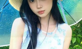 51吃瓜中心，瓜二代的梦想：疯狂吃瓜、永久小心思！