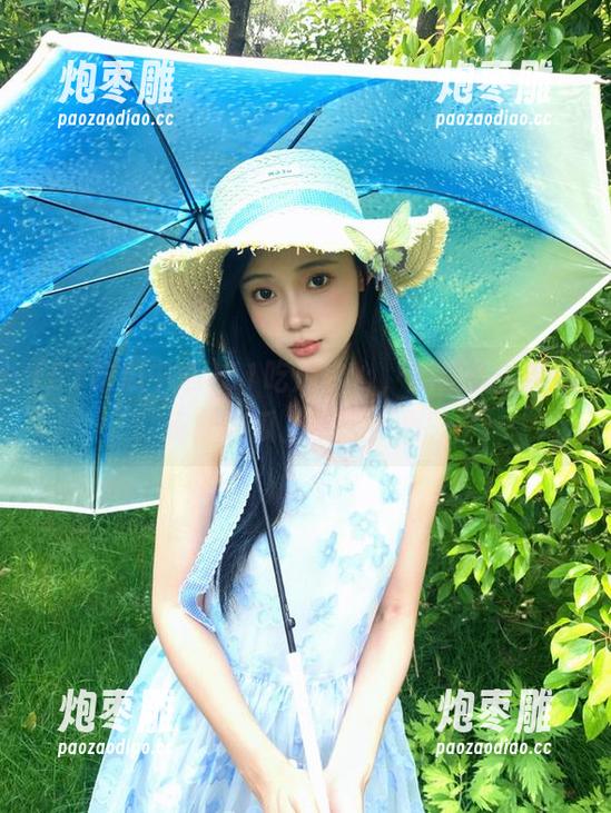 51吃瓜中心 51吃瓜中心,瓜二代的梦想:疯狂吃瓜、永久小心思!