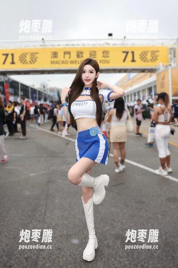 51吃瓜中心 我在“51吃瓜中心”网站徘徊,感觉自己已经成为了一名资深吃瓜群众。