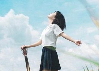 “51吃瓜中心苹果版”内容一览，靠谱吗？还是各种八卦拼凑而成的？