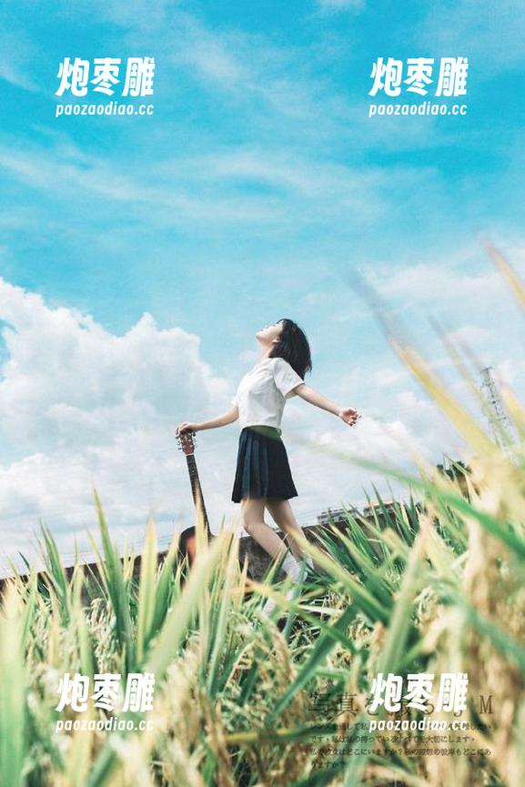 51吃瓜中心 “51吃瓜中心苹果版”内容一览,靠谱吗?还是各种八卦拼凑而成的?