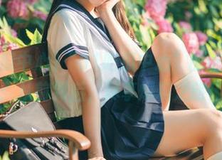 “51吃瓜中心”的吃瓜线路：从前到后，尽享爆料之旅！