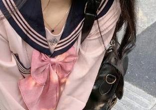 就问你敢不敢收藏51吃瓜网，fun全网等你来嗨！