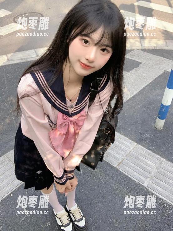 51吃瓜网 就问你敢不敢收藏51吃瓜网,fun全网等你来嗨!