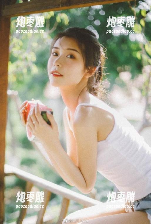 51吃瓜网 一封来自孤独吃瓜者的信:51吃瓜网,网址有你真好