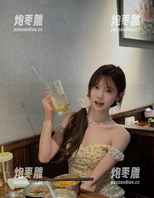 51吃瓜网 51cgplus51吃瓜网,直达新鲜八卦,只要你敢点!
