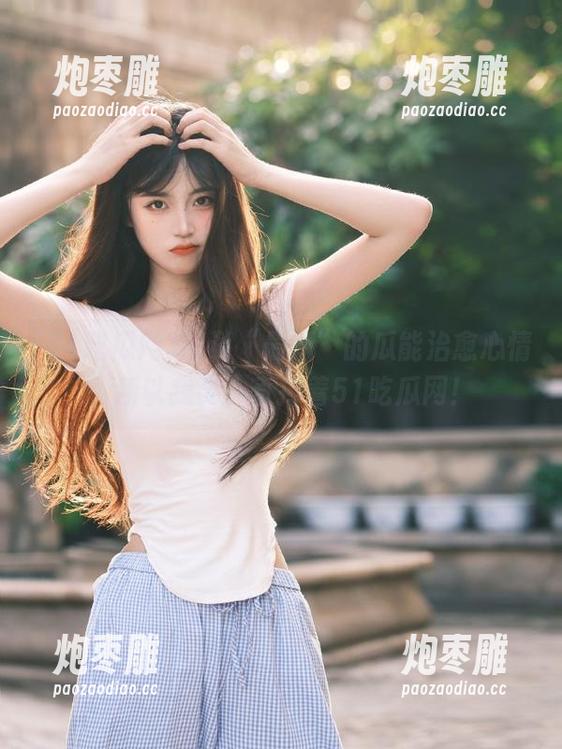 51吃瓜网 听说“最新”的瓜能治愈心情,所以我要一直捧着51吃瓜网!