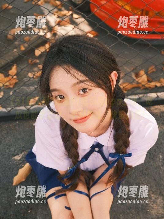 新版51吃瓜网app上线，吃瓜也能学活动，不用掏钱，快乐加倍！