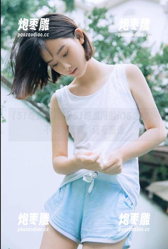 51吃瓜网 登录51吃瓜网的iOS之旅,不只有吃瓜,还有感悟