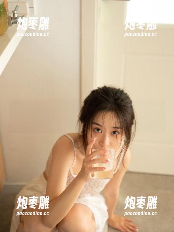 51吃瓜网 吃瓜不分平台,今日安卓也来51吃瓜网狂欢!
