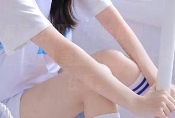 打开“51吃瓜网”，哎呀，这些资源真让人美滋滋，难怪大家都忍不住看。