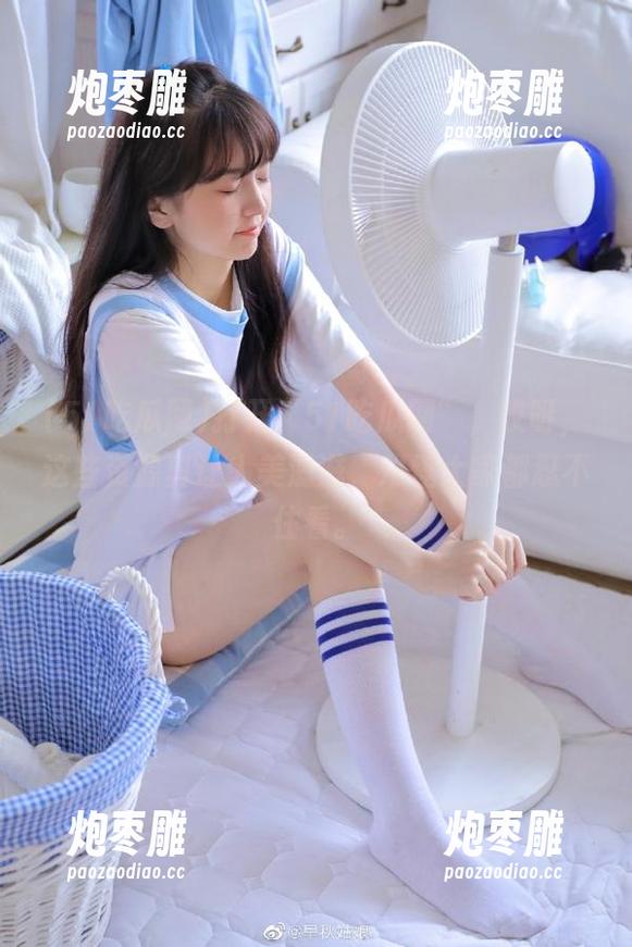51吃瓜网 打开“51吃瓜网”,哎呀,这些资源真让人美滋滋,难怪大家都忍不住看。