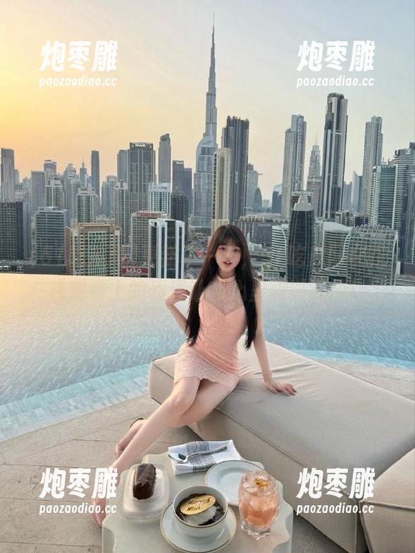 51吃瓜网 更新了一波,51吃瓜网在在线观看上的表现让我心里美滋滋的!