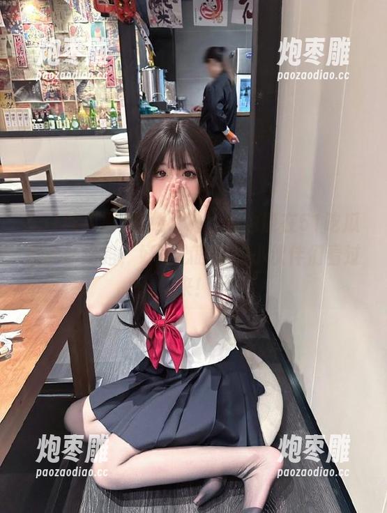 51吃瓜网 在线爆料,你也能在51吃瓜网永不迷路,好奇心旺盛的小伙伴们看过来!
