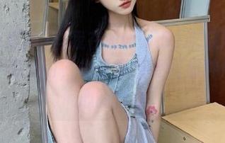 当我在www.51吃瓜网分享自己的想法时，似乎能感受到那种漫不经心的自由