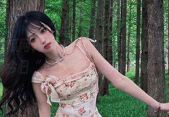 懒人必看——51吃瓜网首页，今日“瓜不乏人”等你围观！