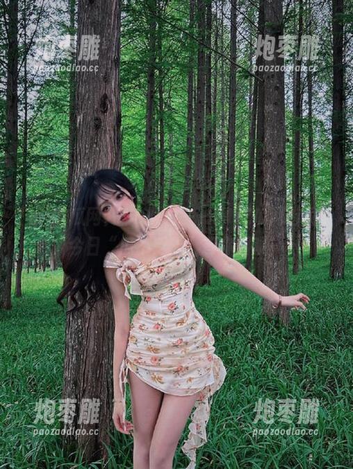 51吃瓜网 懒人必看——51吃瓜网首页,今日“瓜不乏人”等你围观!