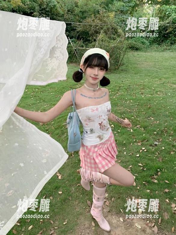 51吃瓜网 永久的热心众,朝阳的群众—allin51吃瓜网,最新爆料等你来捧场!