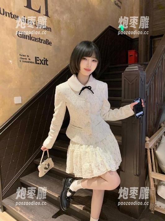 51吃瓜网 在51吃瓜网官网,随便点开一段在线观看,心情随着剧情起伏,像坐过山车。