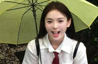 在线冲浪还是在线吃瓜？不如直接来51吃瓜网一探究竟！