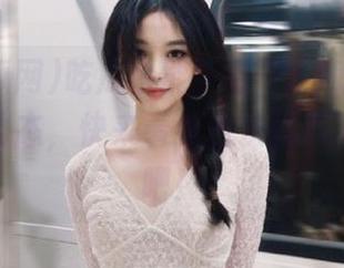 吃瓜小能手看“51吃瓜网”发布新动态，快来看看这次的瓜有多奇葩吧！