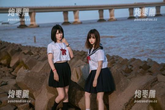 51吃瓜网 如何正确观看“51吃瓜网”,让你的心态像吃瓜一样清凉爽口?